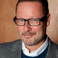 Andreas Beck wird neuer Intendant des Theater Basel