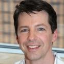 Sean Hayes to Star in New NBC Family Comedy Pilot Video