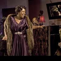 BWW Review: Cleveland Play House's THE DEVIL'S MUSIC - An Entertaining Bio-Concert Video