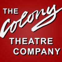 Colony Theatre Company Sets 2015-16 Season: MARY LINCOLN, THE FABULOUS LIPITONES & Mo Video