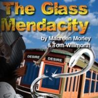 Louisville Repertory Company to Present THE GLASS MENDACITY, 10/10-20 Video