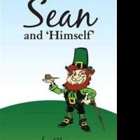Author Glenn Releases SEAN AND 'HIMSELF' Video
