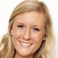HIGH SCHOOL DRAMA: Arden Taylor Guice