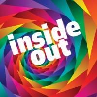 INSIDE OUT Plays Grove Theatre Center, Now thru 3/22 Video