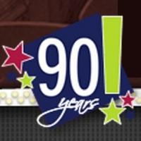 Cesear's Forum to Present PERHAPS, PERICLES, 4/5-5/4