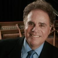 The Wallis to Welcome Jeffrey Siegel in THE ROMANTIC MUSIC OF CHOPIN, 1/17 Video