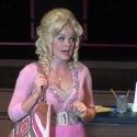 STAGE TUBE: Highlights - Sally Struthers and More in Ogunquit Playhouse's 9 TO 5 Video