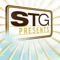 Seattle Theatre Group Receives Grant from Disney Video