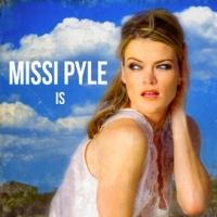 Missi Pyle to Play LA's Rockwell: Table and Stage With Nicole Parker and Mary Birdson Video