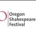 Oregon Shakespeare Festival 2014 Season Announced - THE TEMPEST, WATER BY THE SPOONFU Video