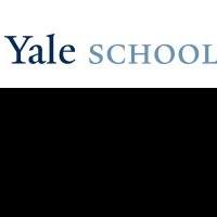 Yale School of Music Announces 2014-15 Season of YALE IN NEW YORK Video