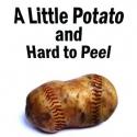 A LITTLE POTATO AND HARD TO PEEL Set for United Solo Festival at Theatre ROW Tonight, Video