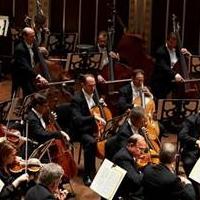 DAPHNE, Bach's Bass in B Minor & More Set for Cleveland Orchestra's 2014-15 Season Video