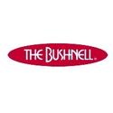 Students Awarded Vocal Scholarships from the Bushnell Video