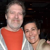 Interview with Librettist, Brian Crawley
