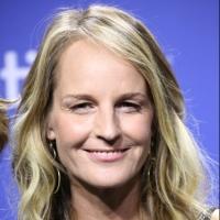 Helen Hunt to Star in, Direct & Produce Her Script RIDE; Richard Kind Among Cast with Luke Wilson & More