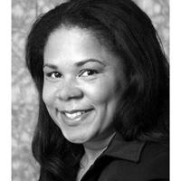 Marriage Vows Under Fire Author Lanette Zavala Reaching Out to Christian Readers in T