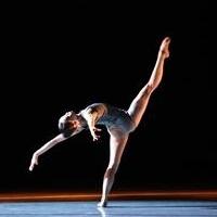 Atlanta Ballet Announces Upcoming Season Video