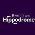 Batsheva Ensemble to Perform at the Birmingham Hippodrome, November 13 & 14 Video