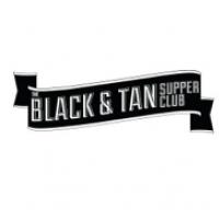About Face to Present THE BLACK AND TAN SUPPER CLUB, 10/11 Video
