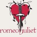 Olney Theatre Center's National Players Kick Off Tour with ROMEO AND JULIET, 8/24-25