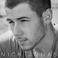 Nick Jonas to Perform Live at Mesa Arts Center, 9/27 Video