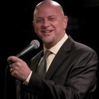 Comedian Don Barnhart to Launch World Tour for the Troops this Fall Video
