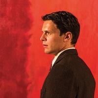 Jonathan Groff to Make Ravinia Debut on 12/7