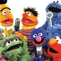 Sesame Street Live CAN'T STOP SINGING Coming to Morris Center, 5/6-7 Video