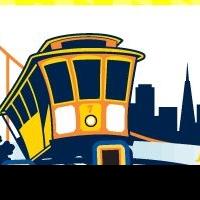 Pier 48 Presents the 14th Annual Oktoberfest By The Bay, 9/20