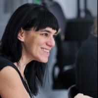 Interview with Director, Leigh Silverman