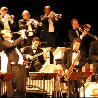 Centenary Stage Kicks Off January Jazz Fest with Benny Goodman Tribute Today Video