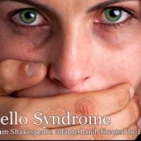 Chameleon's Dish Presents OTHELLO SYNDROME to Benefit Eaves Charity for Women, Now th Video