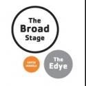 The Broad Stage to Present RUBY WAX: OUT OF HER MIND, 1/23-2/3 Video