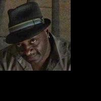 Visual Artist Al Johnson Holds 'When Artists Speak' Event In Harlem March 1 at 4PM Video