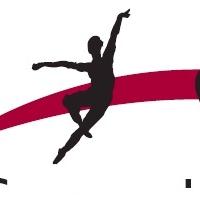 Alvin Ailey American Dance Theatre Announces Glenn Allen Sims Master Class, 4/9 Video