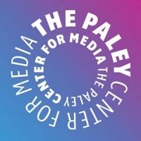 Paley Center for Media Kicks Off Second Annual PALEYFEST New York Today
