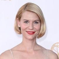 Photo Coverage: 65th Annual Primetime Emmy's Fashion Favorites!