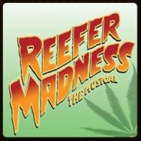 REEFER MADNESS and THE ADDAMS FAMILY Set for Showbiz Players' 2014-15 Season Video