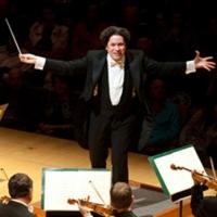 Michael Tilson Thomas Leads London Symphony Orchestra  at Walt Disney Concert Hall To Video