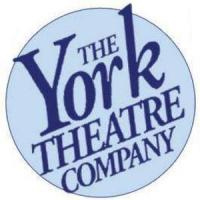 York Theatre Company to Host Special Event REMEMBERING MARY MARTIN, 4/3 Video