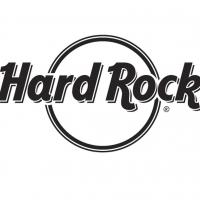 Hard Rock Cafe Unveils Newly Redesigned Menu