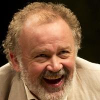 BWW Reviews: 'Reality Theatre' in UNCLE VANYA at the Guthrie