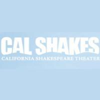 Cal Shakes' RAISE ROOF Gala Raises $688,000 Video