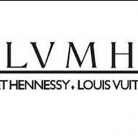 LVMH Ends AMF Proceedings Video