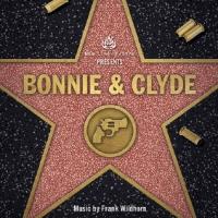 New Line Theatre Opens Season with BONNIE & CLYDE Tonight Video