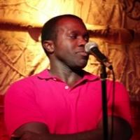 Interview with Actor, Joshua Henry
