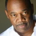 BWW Interviews: Actor and Director Gregg T. Daniel Talks About ELMINA'S KITCHEN at LD Video