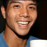 WAKE UP with BWW 10/1/14 - CAN-CAN at Paper Mill, TAIL! SPIN! and More!