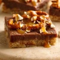 Talented Home Cooks Whip-Up Inspiration for 46th Pillsbury Bake-Off Contest